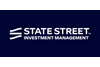 State Street Investment Management